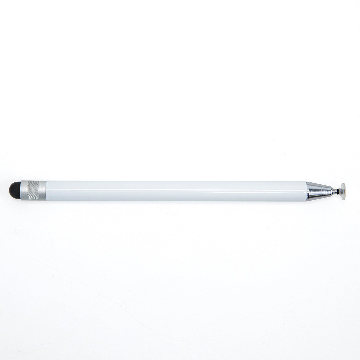 Premium Silicone Tip Touchscreen Stylus Pen
