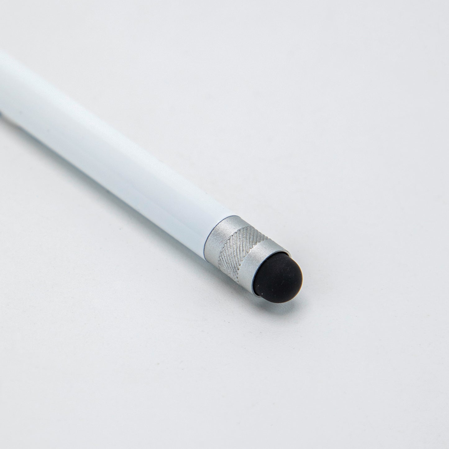 Premium Silicone Tip Touchscreen Stylus Pen