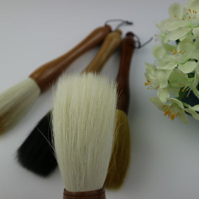 Chinese Calligraphy Drawing Brush Set